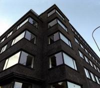 101 Hotel